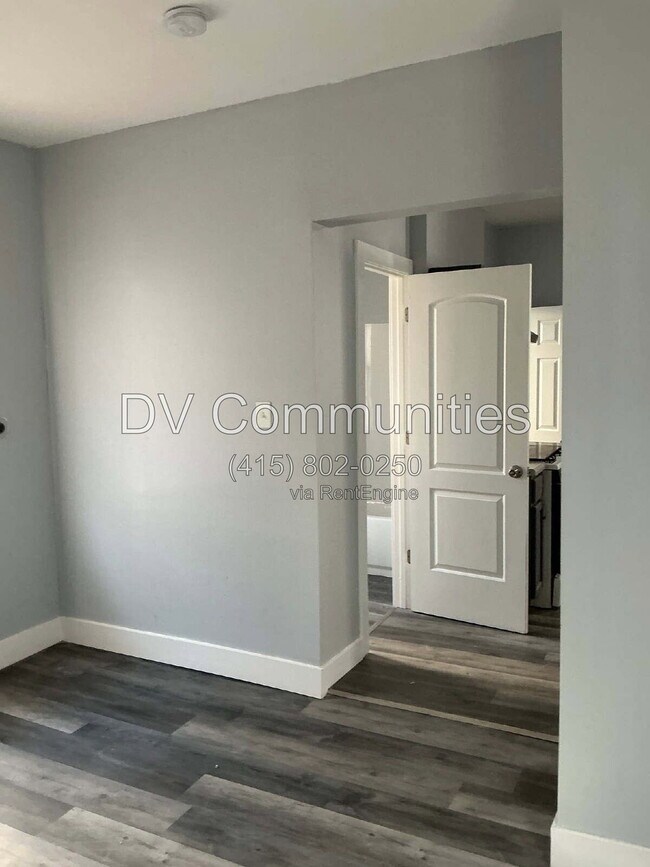Photo - 2084 W 81st St Unit 1
