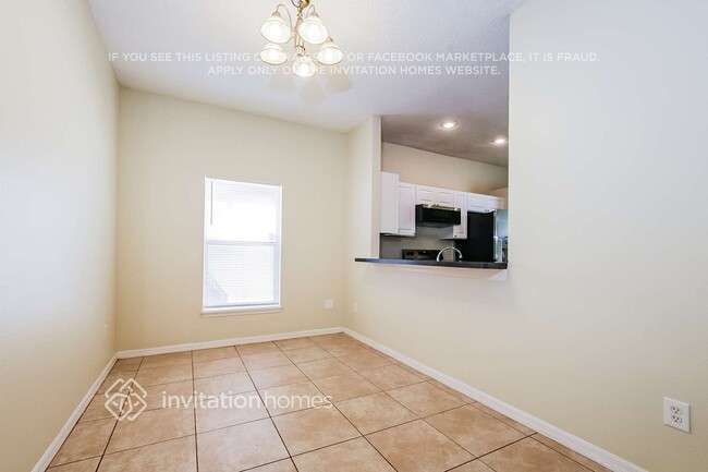 Photo - 4301 Waterside Pointe Cir