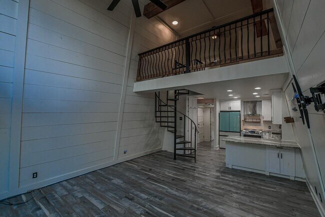 Photo - 3200 Rim Cove Dr