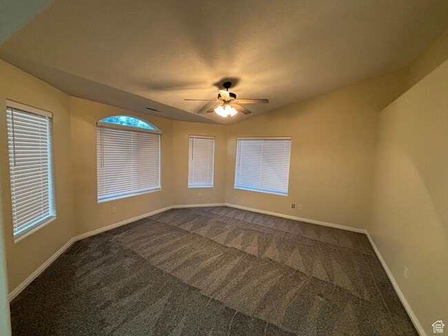 Photo - Beautiful Canyon Terrace Estates Home!