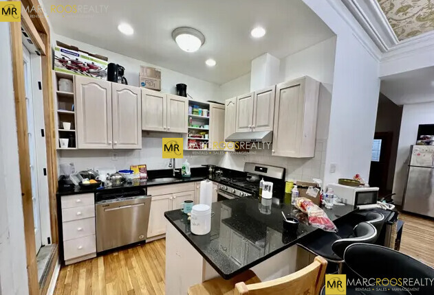 Building Photo - 23 Highland Park Ave Unit 2 Rental