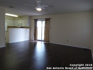 Photo - 11002 Gaylord Dr