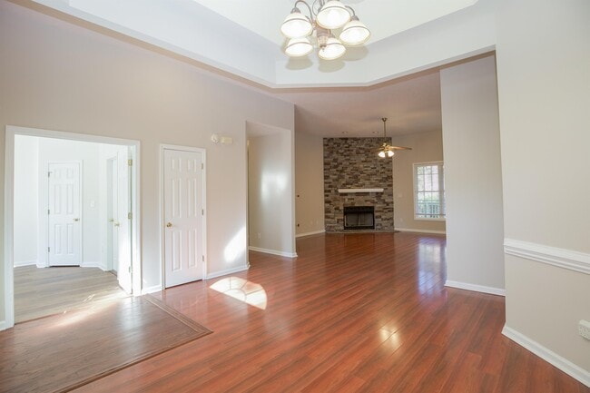 Photo - 26 Tahoe Cir