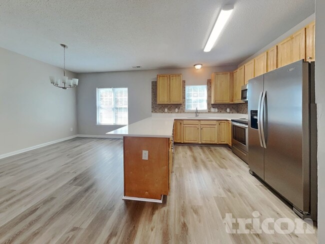 Photo - 7021 Paint Rock Ln