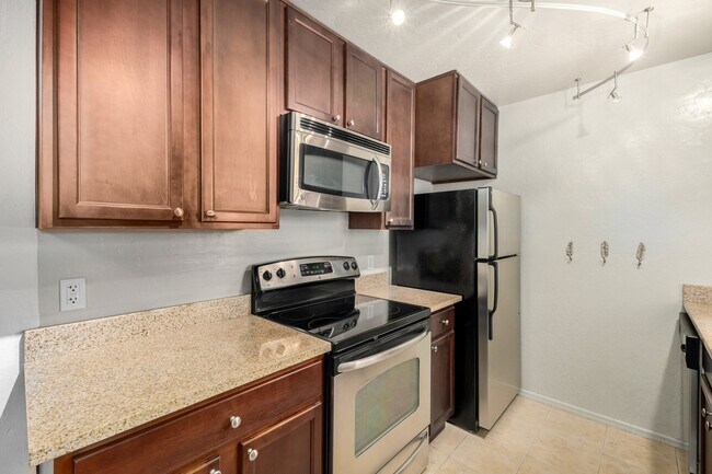 Photo - 14145 N 92nd St Unit 2140