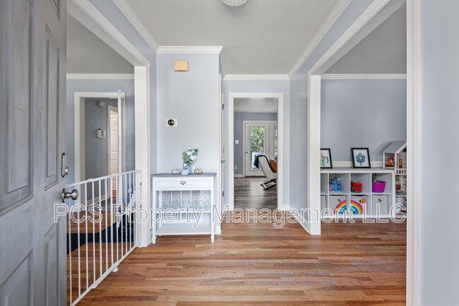 Photo - 12605 Jolly Pl