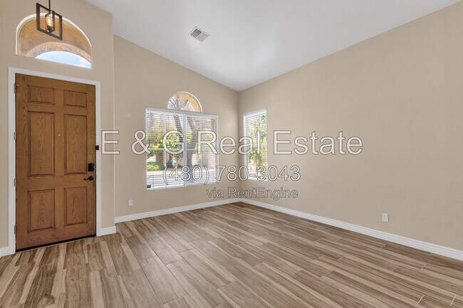 Photo - 3261 W Ross Dr