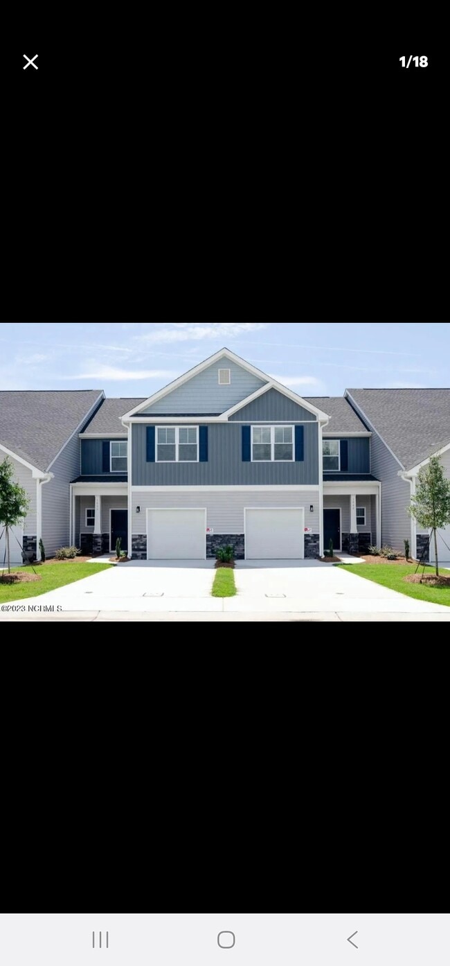 Photo - 1650 Bratton Ct