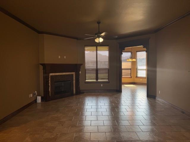 Photo - 2516 SE 38th St