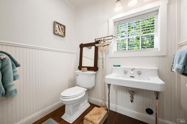 Photo - 7491 St Helena Hwy