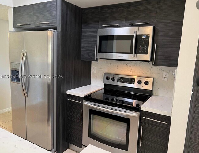 Photo - 2600 S University Dr Unit 114