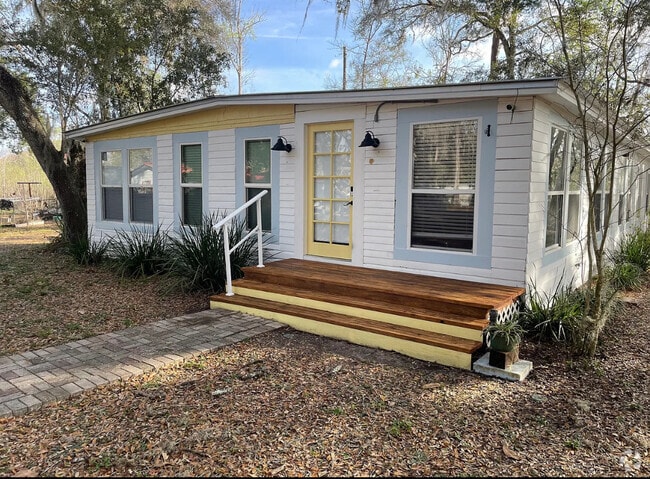Building Photo - 11834 E Crowder Ct Rental