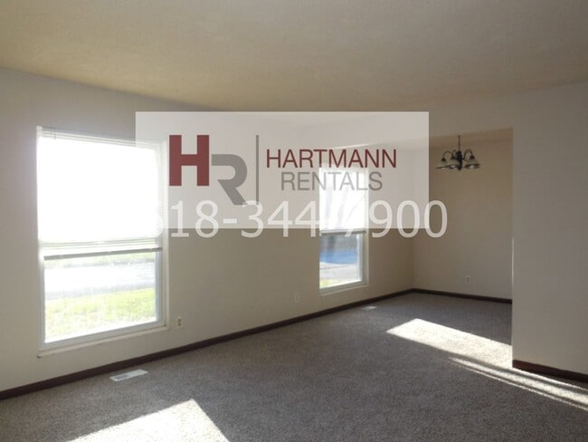 46 Bellevue Dr Unit 46 Bellevue #3