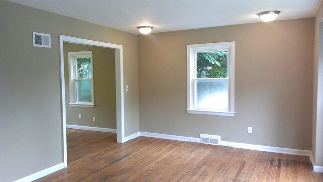 Photo - 616 Cleburn St