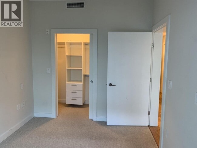Photo - 5311 Alderbridge Wy Unit 2xx