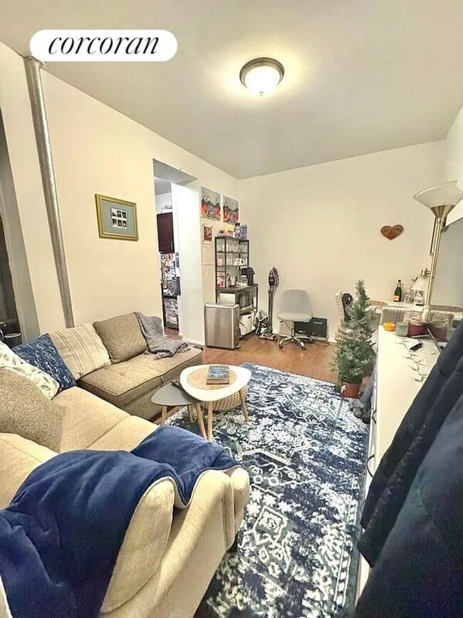 Photo - 1229 1st Ave