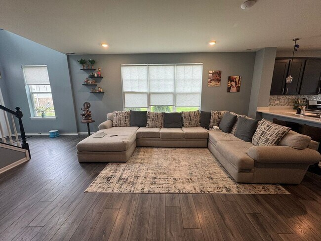 Photo - 12648 S Talbot Cir
