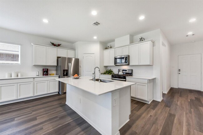 Photo - 4985 Blue Beetle Rdg Dr