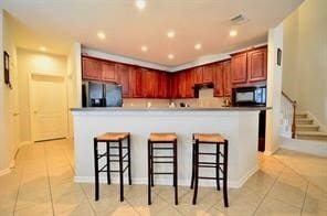 Building Photo - 17715 Emerald Garden Ln