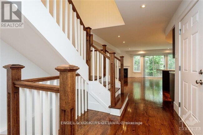 Photo - 140 Montauk private