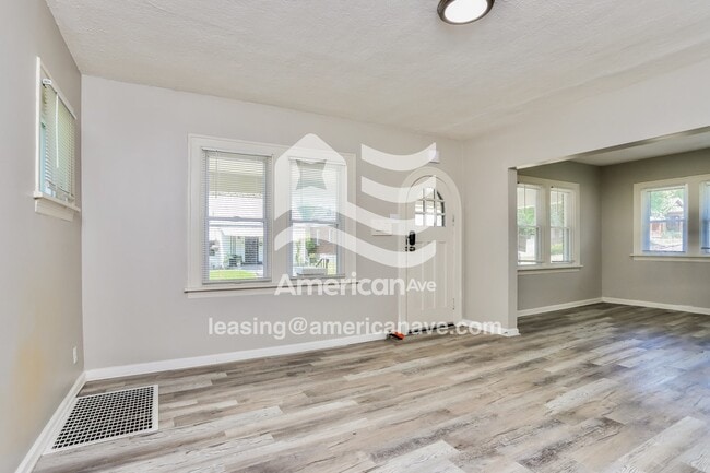 Photo - 6530 Avalon Ave