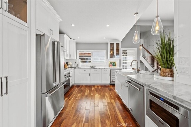 Photo - 2981 Quedada