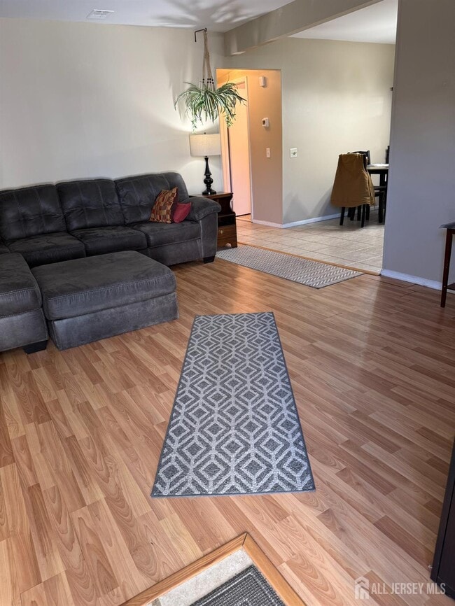 Photo - 1 Oklahoma Dr