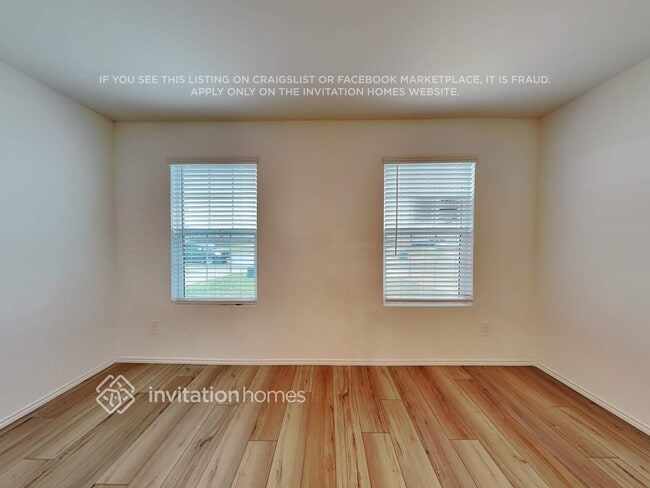 Photo - 3202 Crestone Dr