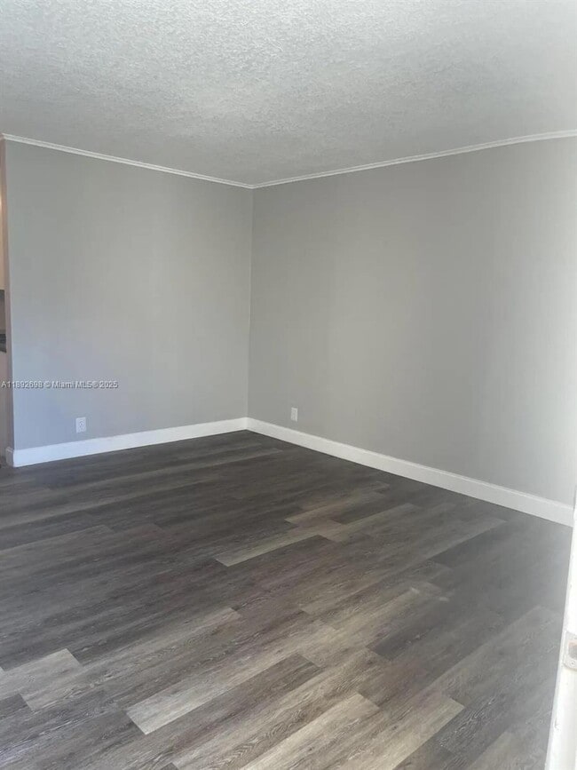 Building Photo - 3915 S Flagler Dr Unit 115