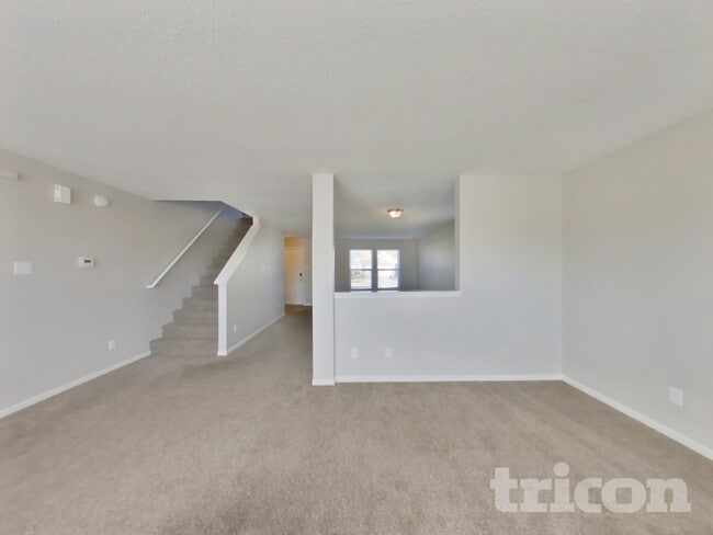 Photo - 8343 Weathervane Cir