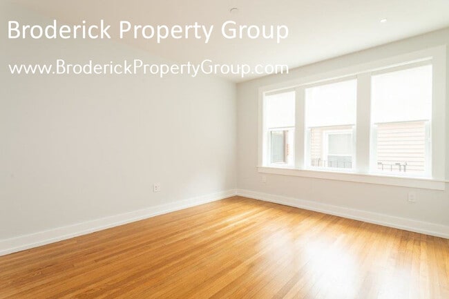 15 Forest St