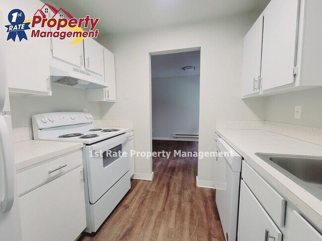 Photo - 4115 W Dorian St