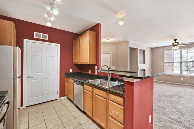 Photo - 3000 Blue Sky Cir Unit 3000 Blue Sky Cir. #11-204