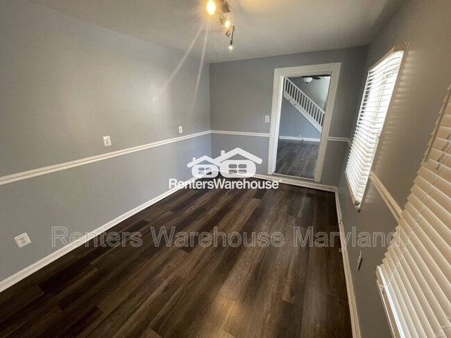 Photo - 1519 Union Ave