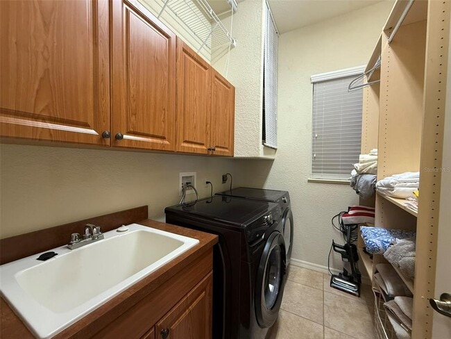 Photo - 1344 Mediterranean Dr Unit 123