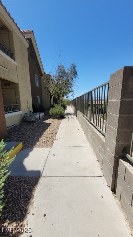 Building Photo - 2120 Ramrod Ave Unit 1226 Rental