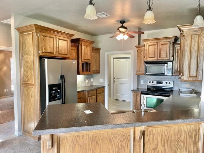 Photo - 1017 NE Homestead St