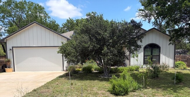 Building Photo - 125 Waianae Ct