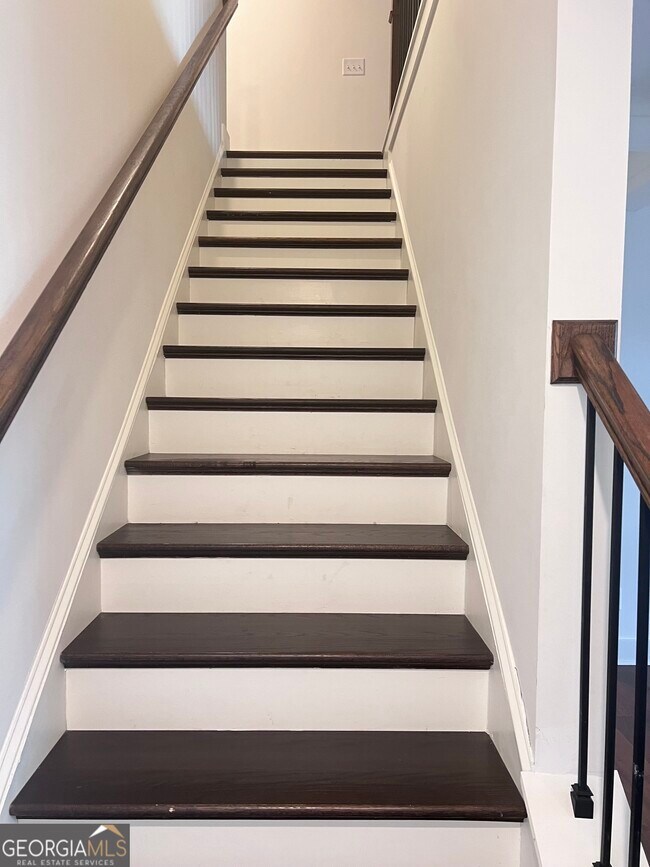 Photo - 116 S Auburn Lndg Pl