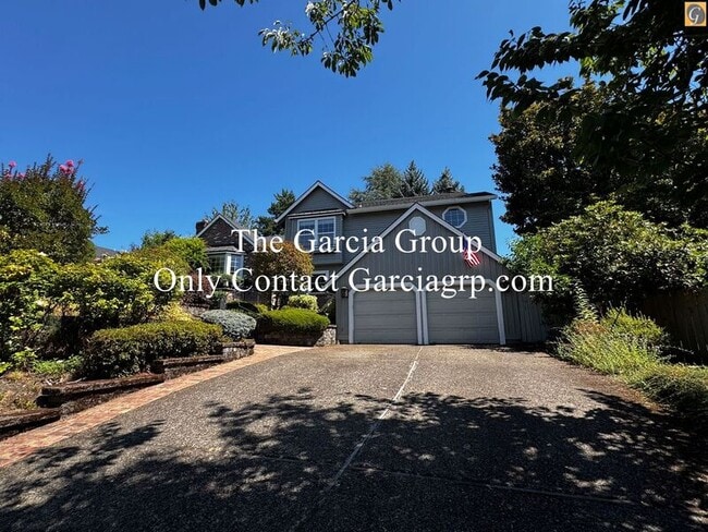 Photo - 4113 Wolf Berry Ct