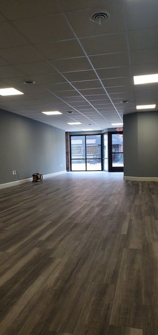 Photo - Store Front Available in Downtown Miamisburg Unit 18