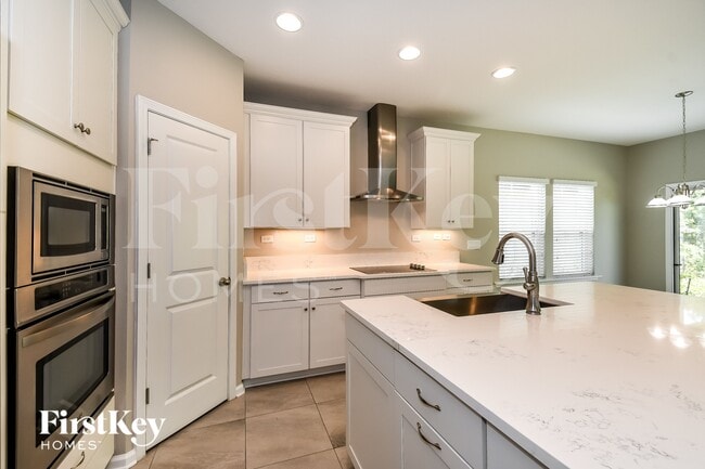Photo - 1148 Laurel Valley Dr