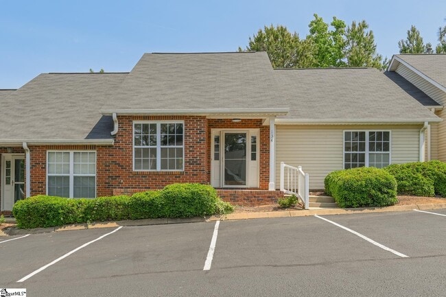 Building Photo - 134 Brookhill Pl Rental