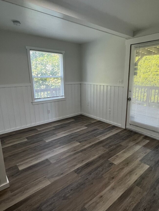 Photo - 1025 High St Unidad #100