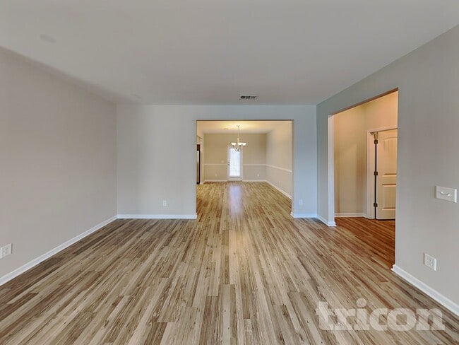 Photo - 4210 Effie Seward Dr