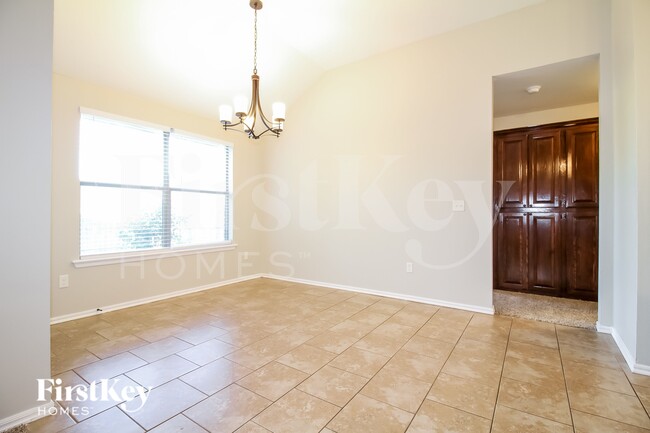 Photo - 4529 Oasis Ct