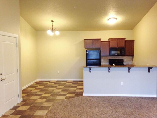 Retreat at Union Square - Birch Floor Plan - Retreat at Union Square - Birch Floor Plan House