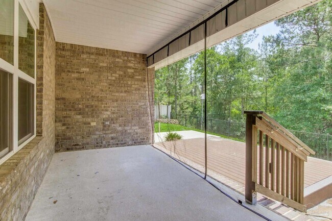 Photo - 4642 Perception Circle Casa