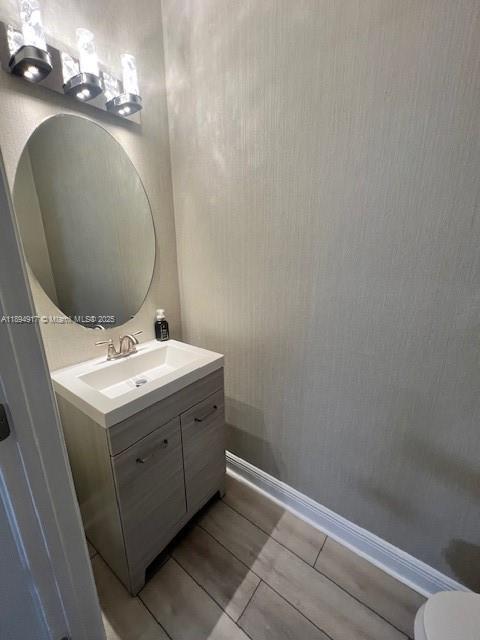 Photo - 6010 Red Plum Ct