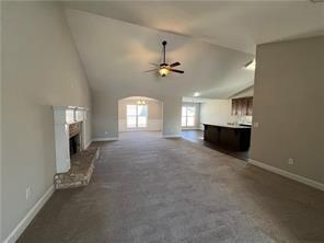 700 River Mist Cir